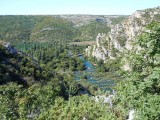 26. pogled sa vidikovca